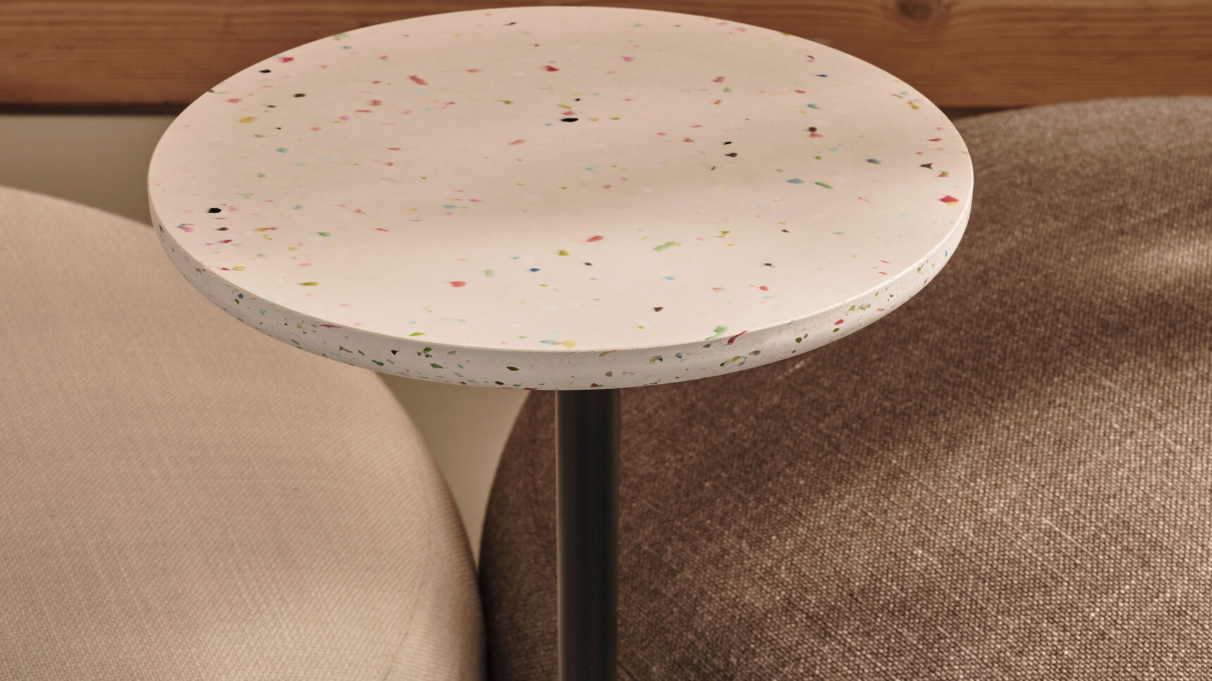 Modus Maluma MLU001 MLU003 Detail Image