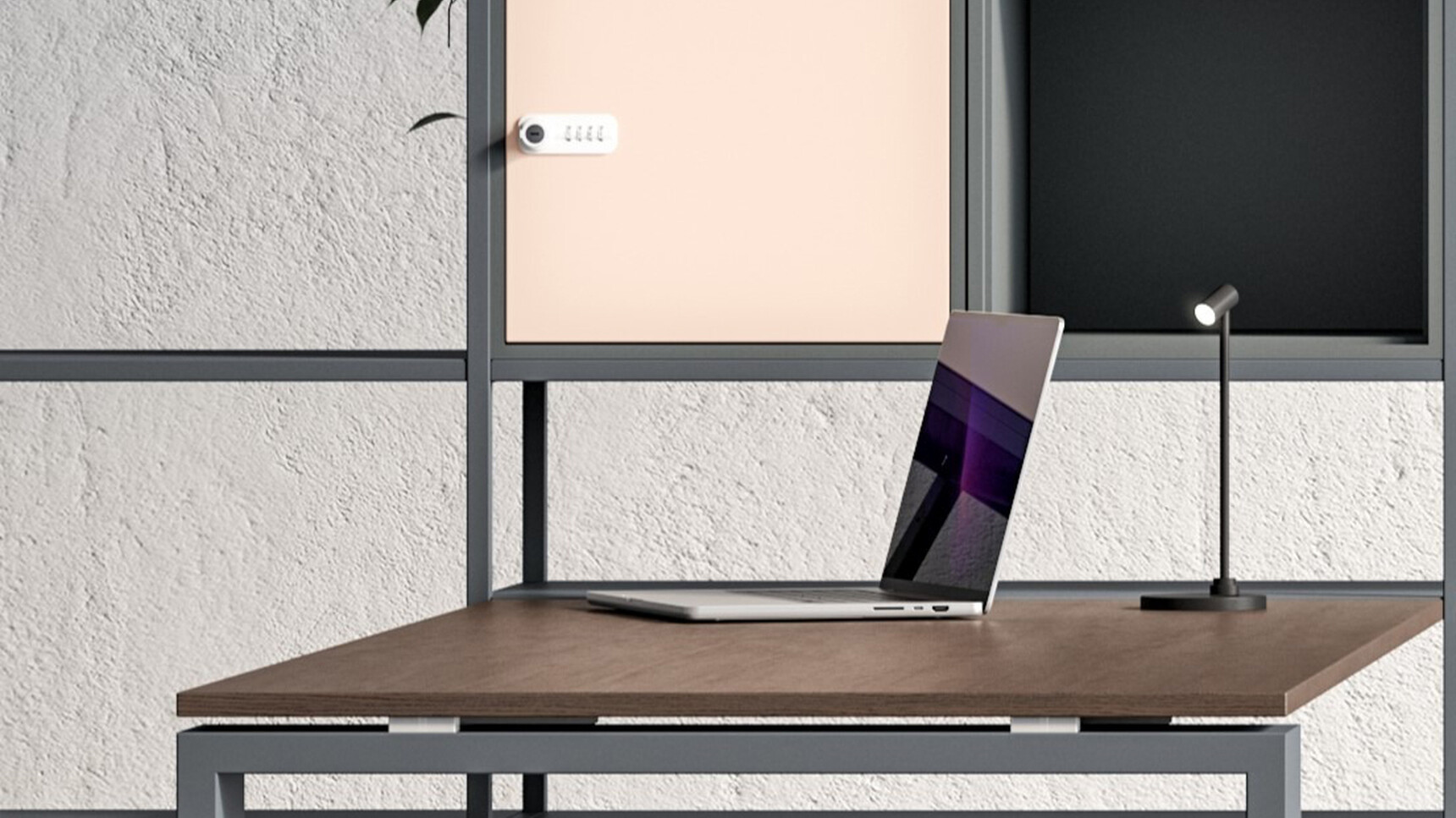 Bralco Arkki Concerto Detail Image