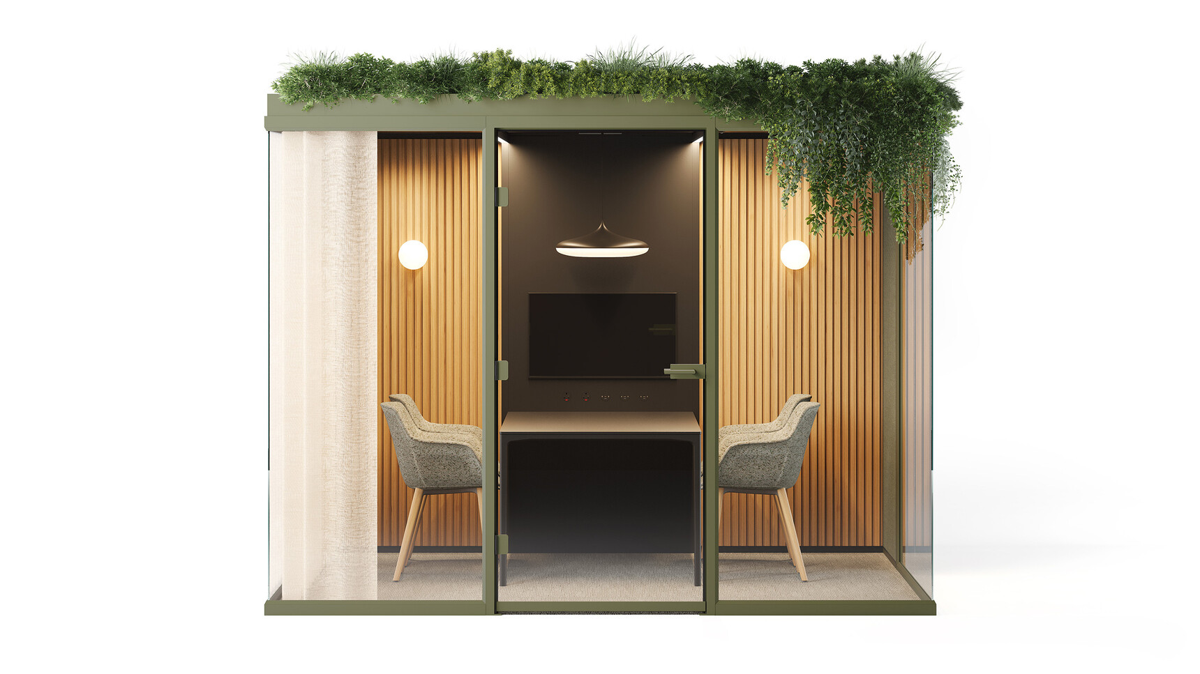 Eden Boss POD EDEN 3 Final HR V02