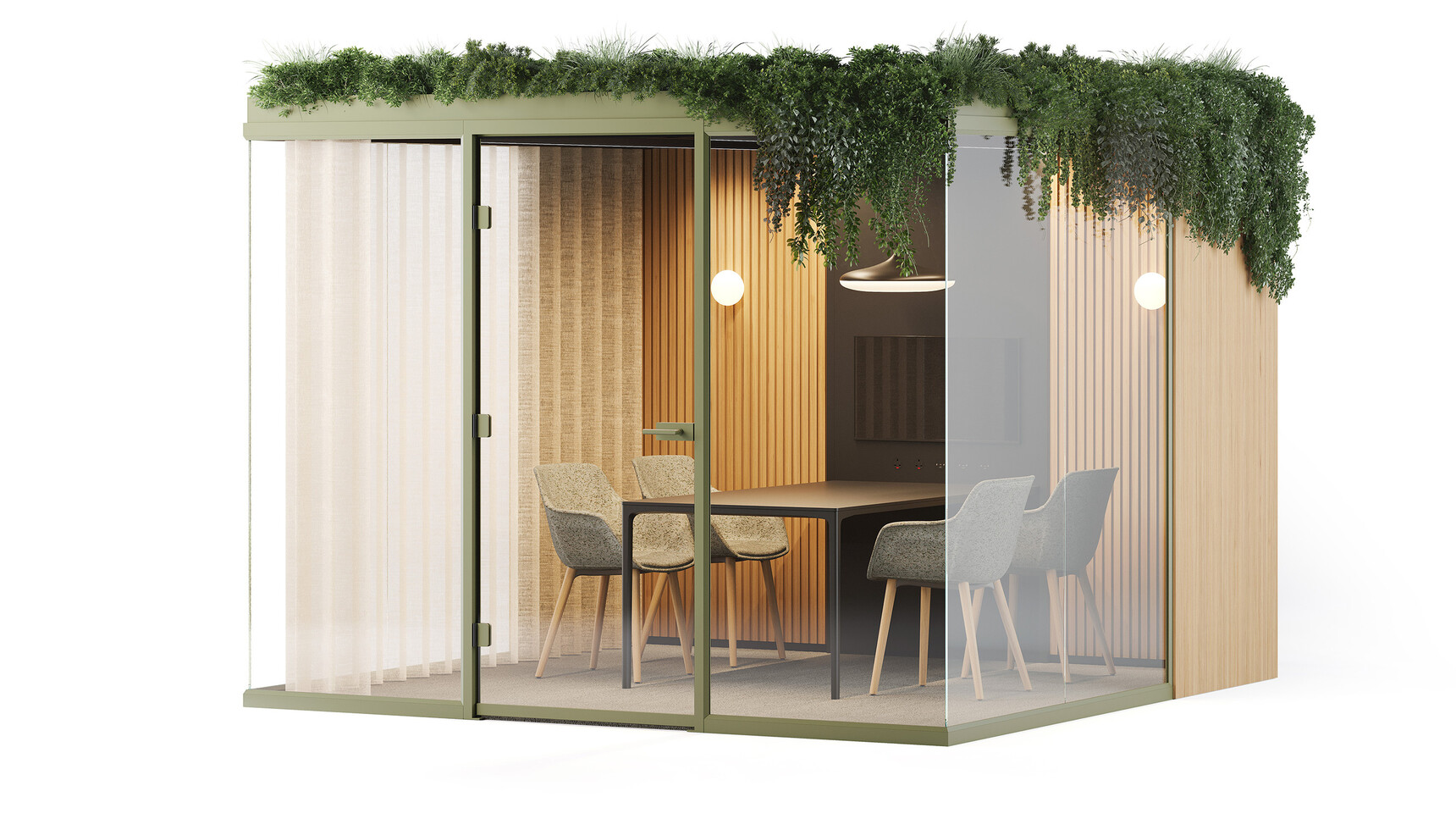 Eden Boss POD EDEN 3 Final HR V01