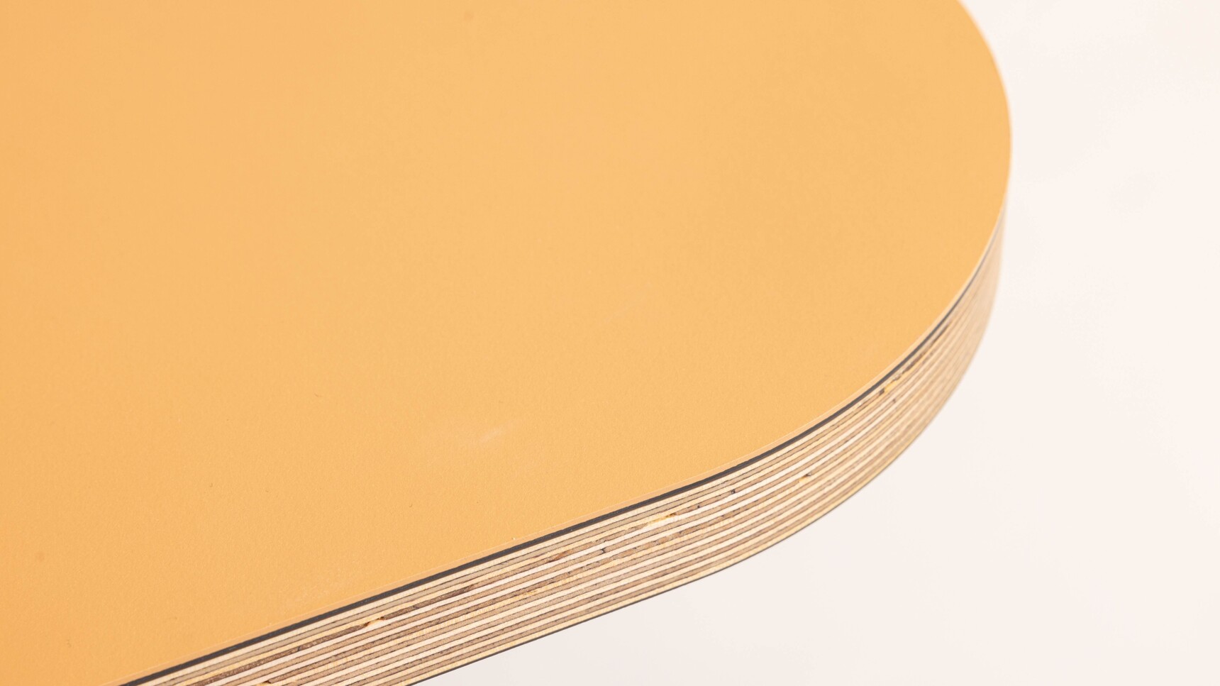 Deadgood Branch Meeting Table Detail Image Of Top