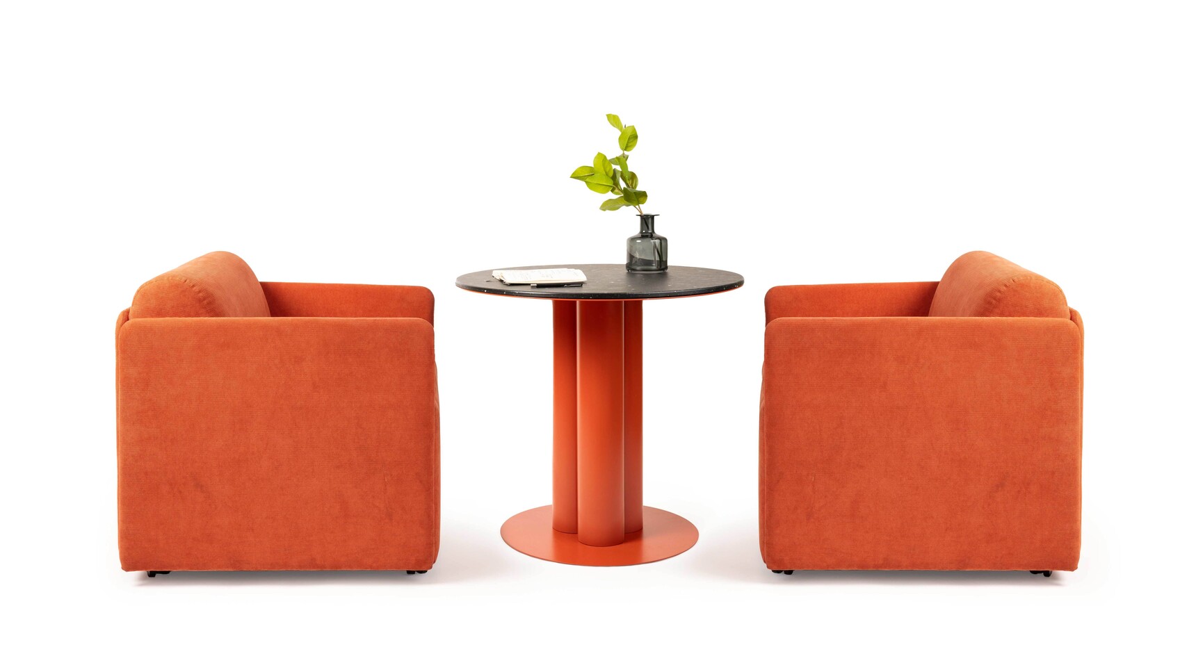 240926 Chonk Dining 03