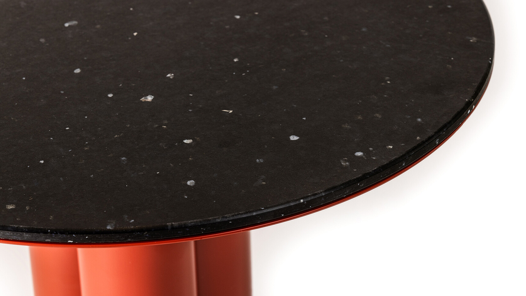 240926 Chonk Dining Gallery 02