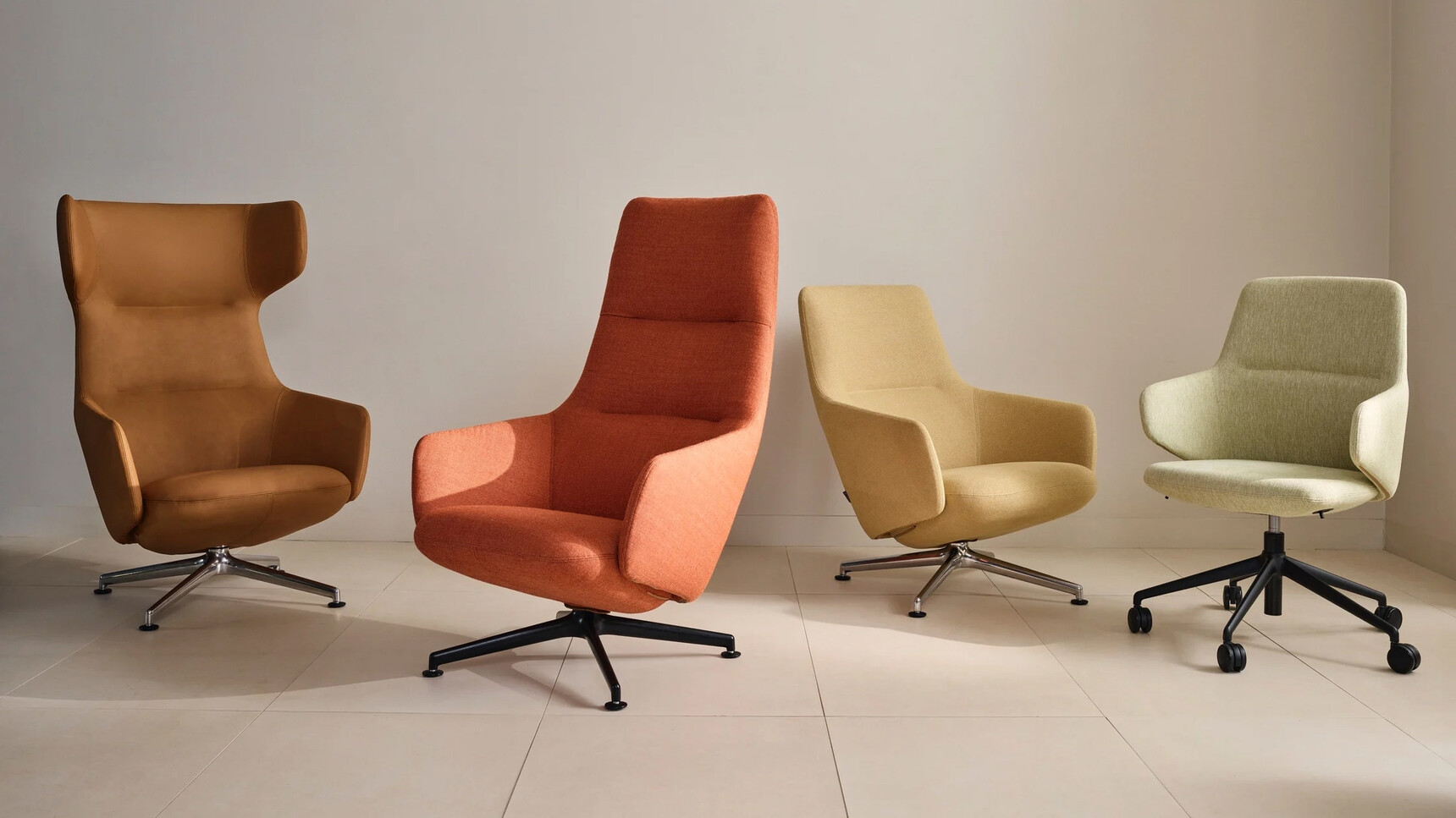 Modus Balance Group Image Of Chairs Family Image