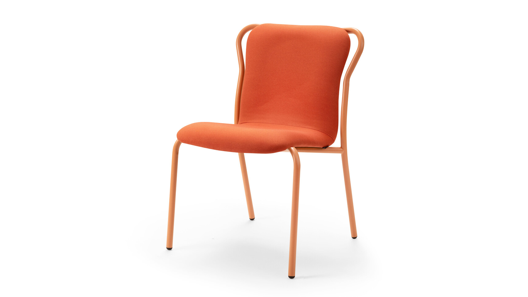 Deadgood Hug Soft Dining Chair Family Image