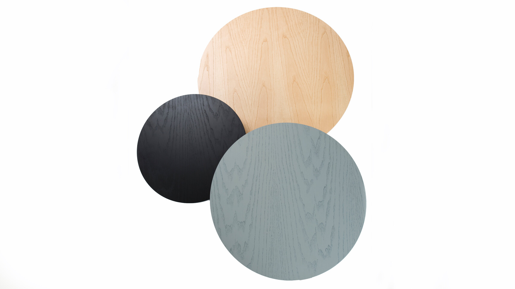 Deadgood Marra Coffee Table Group Family Image