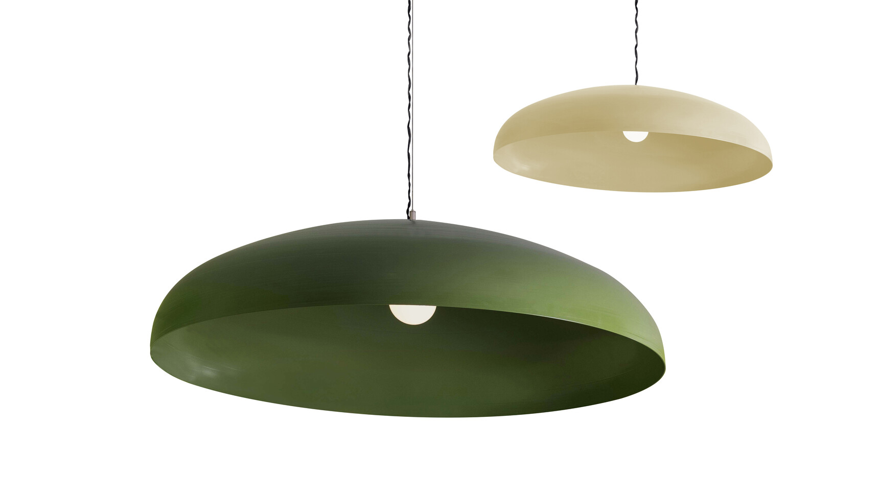 Deadgood Two Spun Coupe Large Lights Family Image