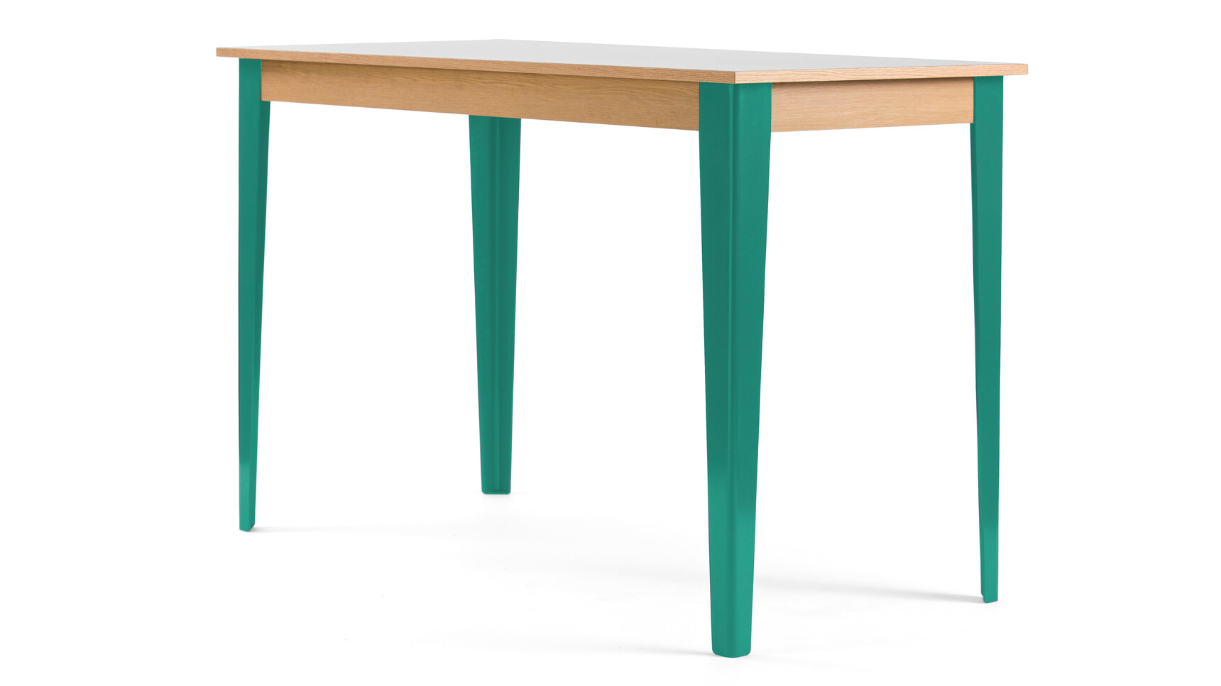 Deadgood Tree Table Tall | X-Large Custom RAL Finish Family Image