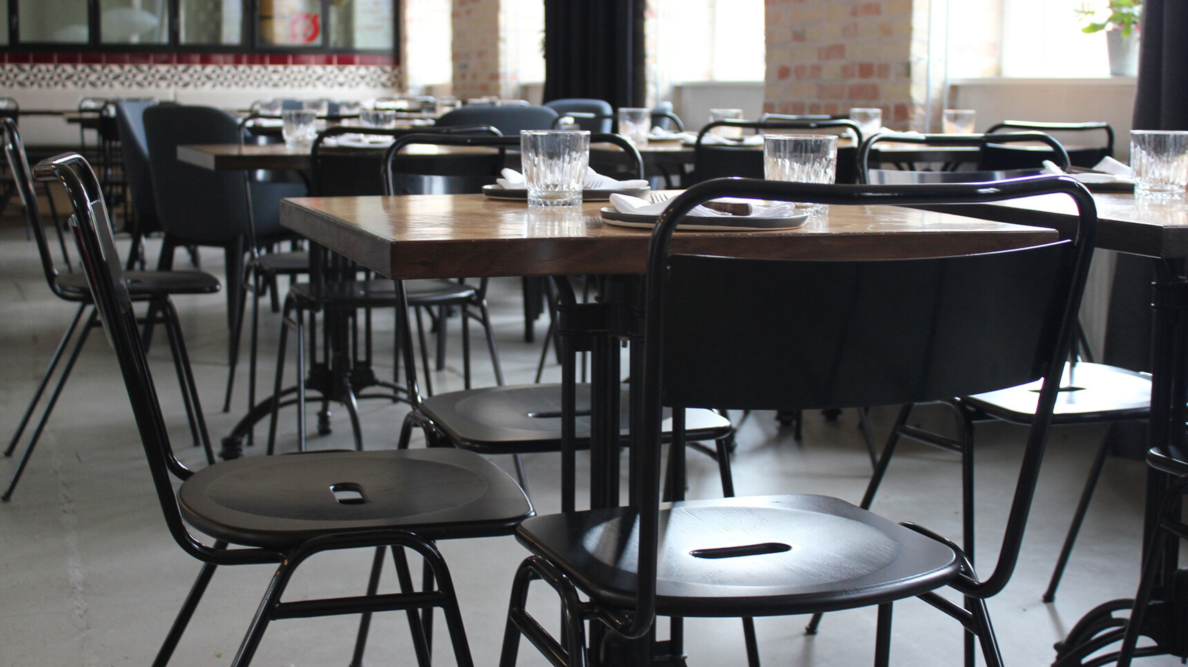 Working Girl Chair CS Baest 1