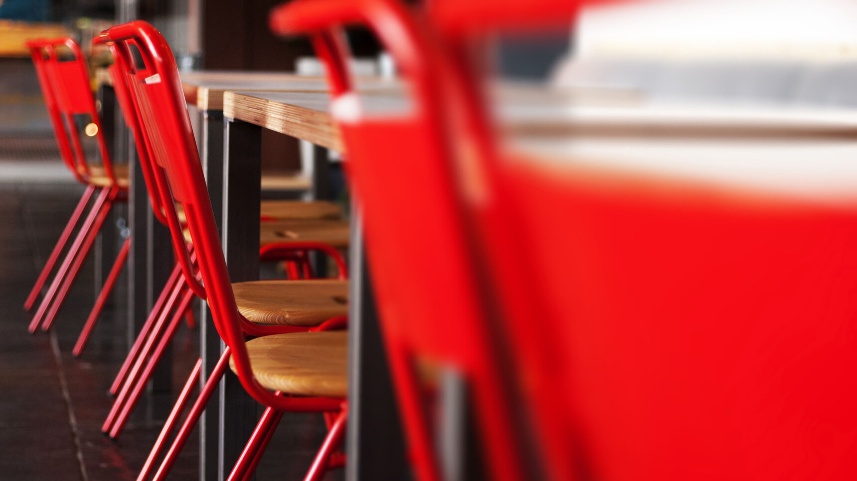 Working Girl Chair CS SECC 4