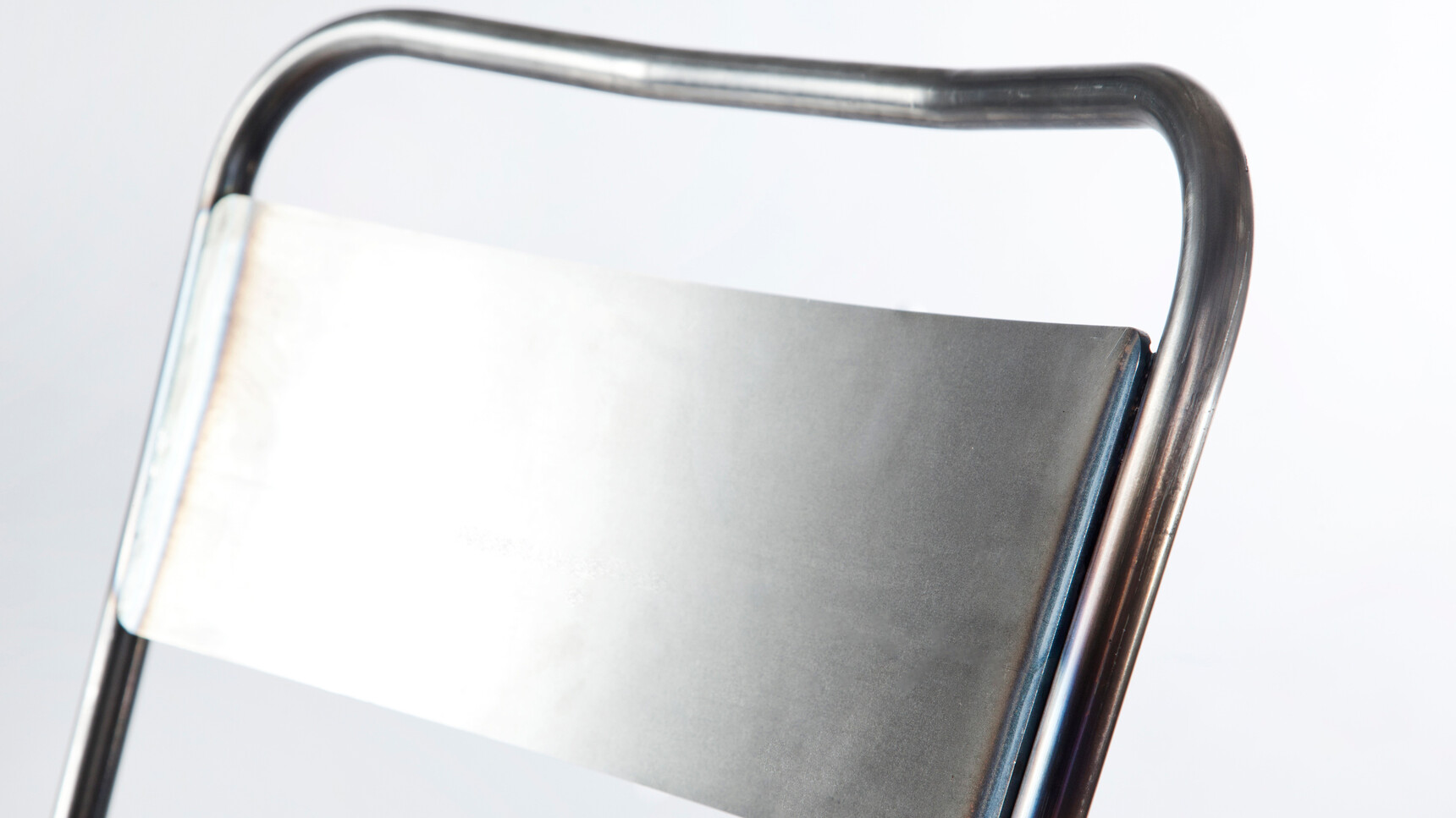 Raw Working Girl Chair2