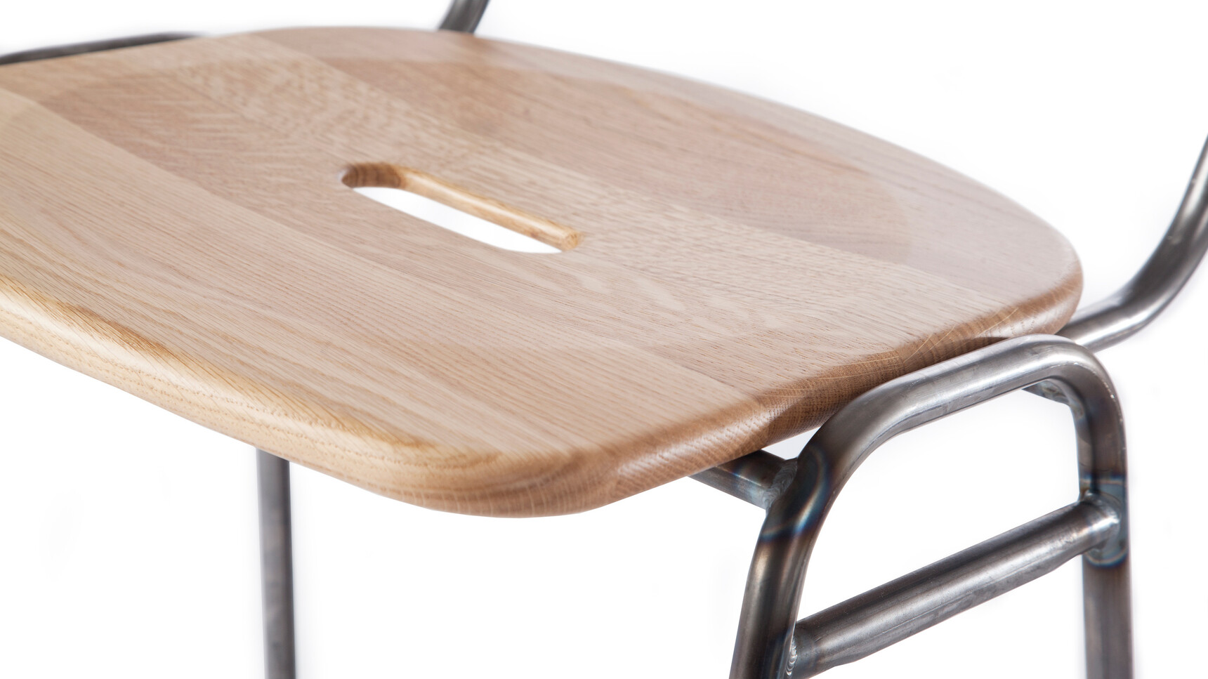 Raw Working Girl Chair3