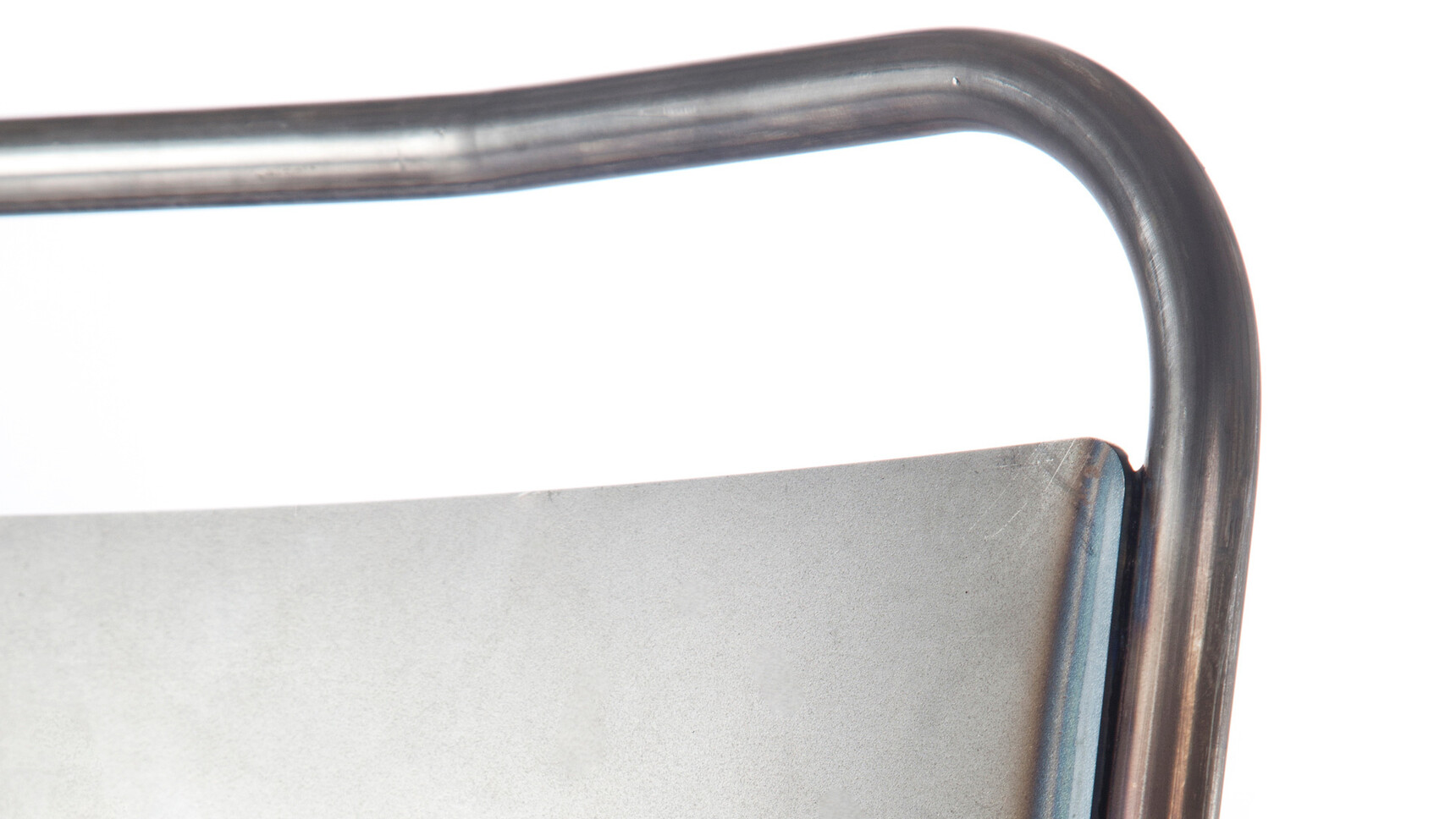 Raw Working Girl Chair4