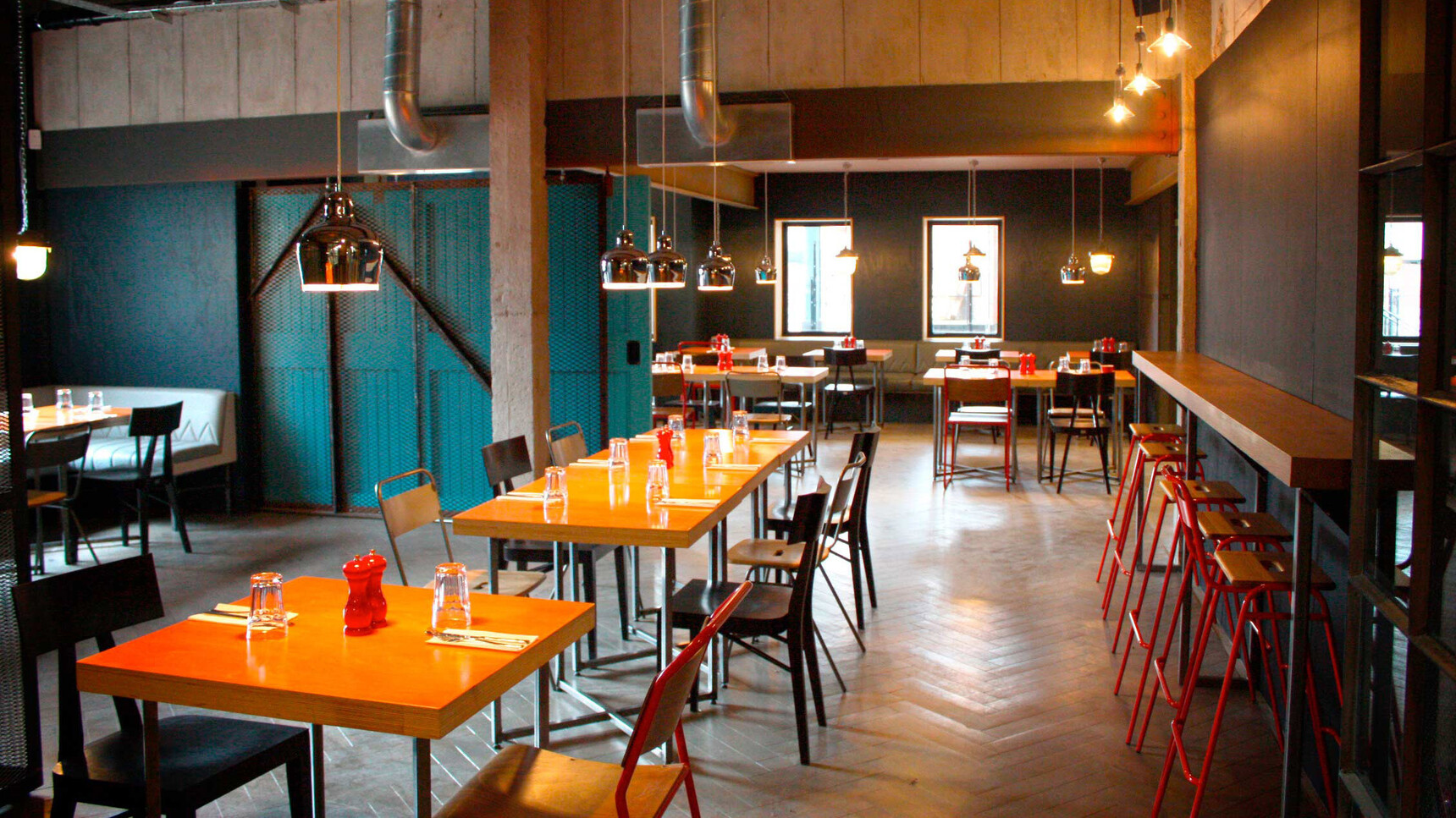 WG CS Drygate Brewing 1