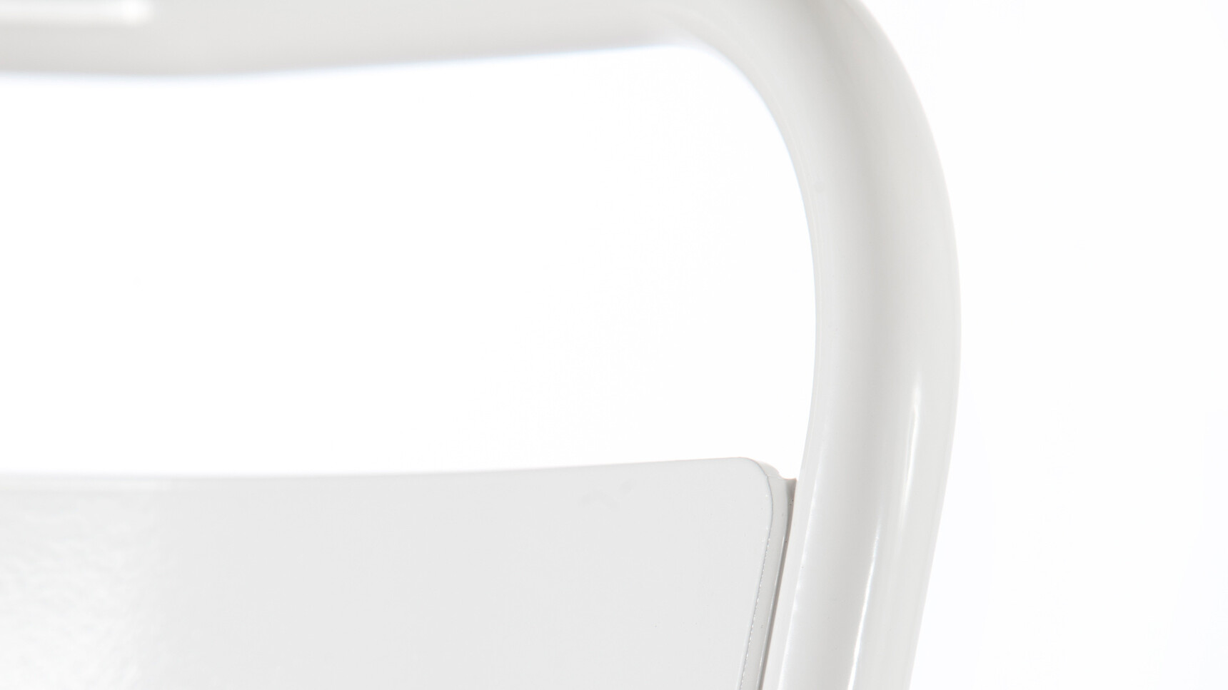 Working Girl Chair 6