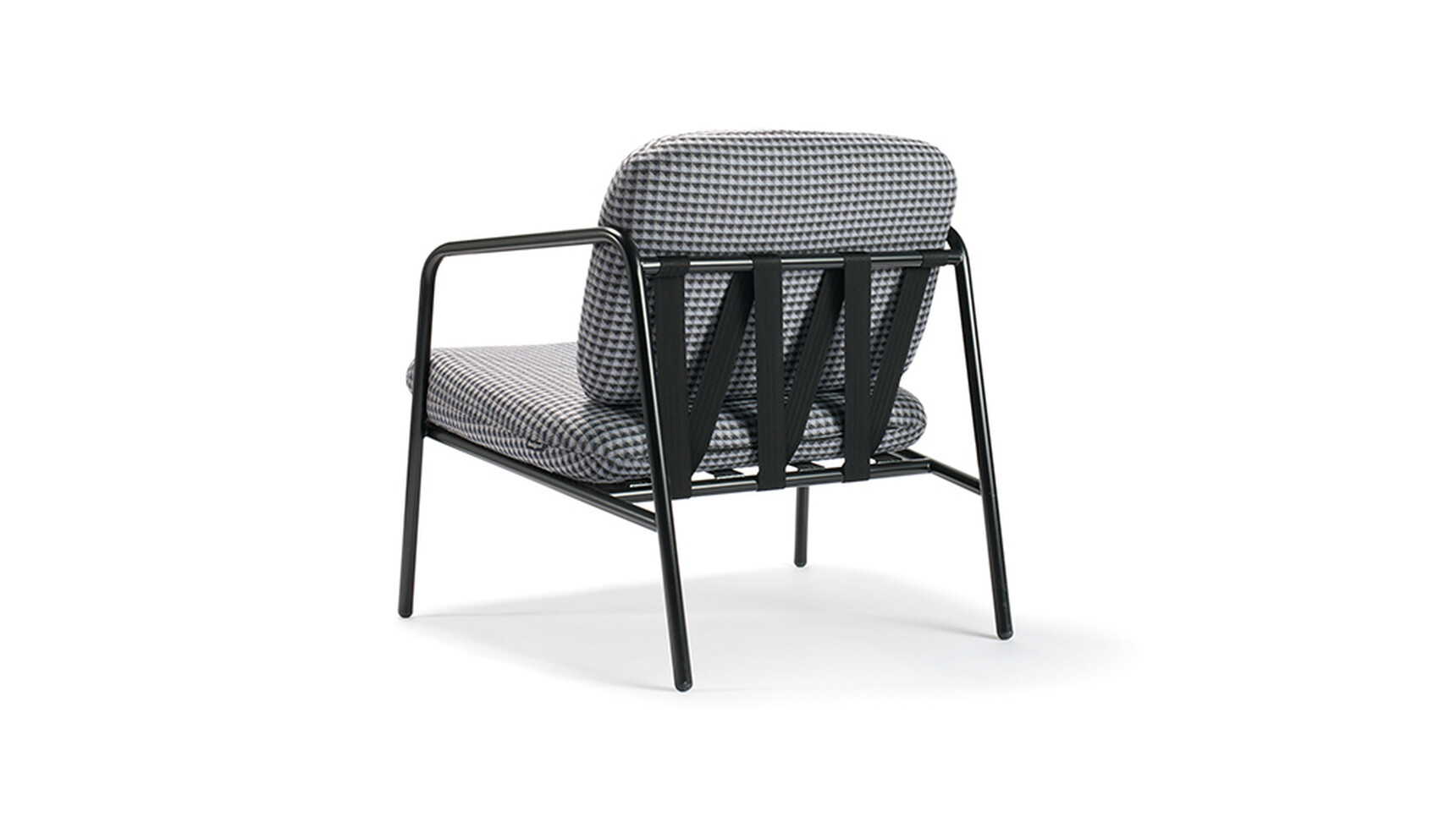 Deadgood Future Working Girl Lounge 02