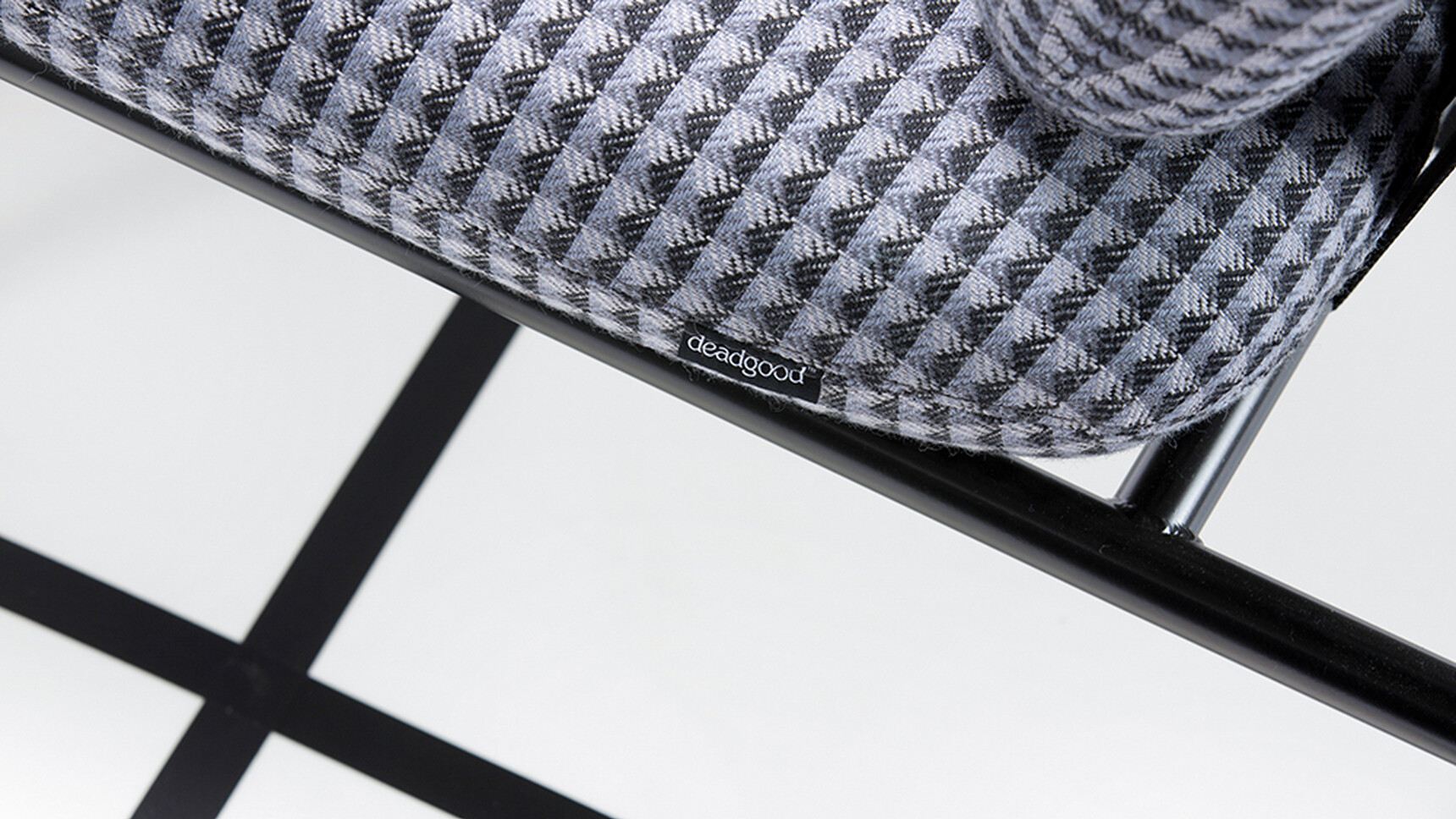 Deadgood Future Working Girl Lounge 04