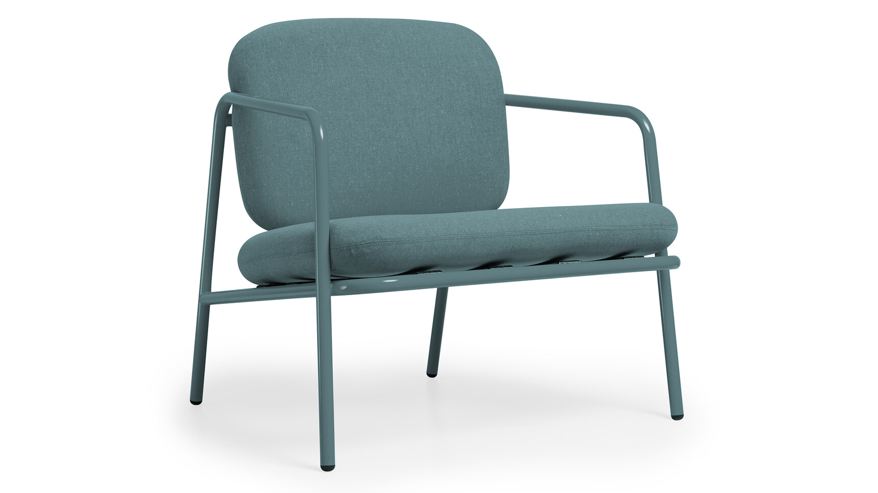 Working Girl Lounge Bute Alchemy 01 1