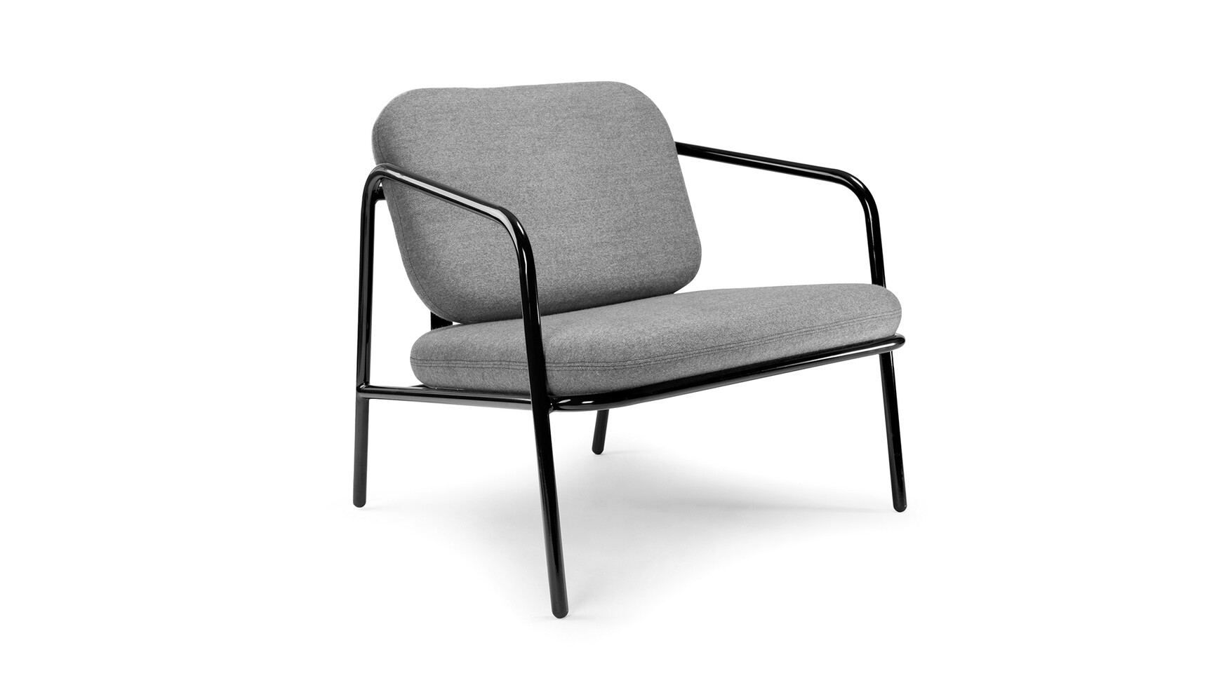 Working Girl Lounge05