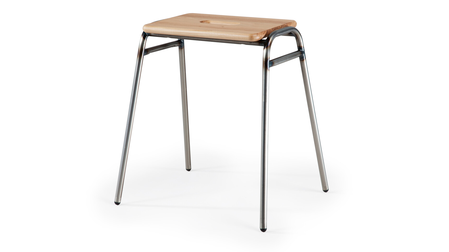 Deadgood Working Stool | Low Family Image
