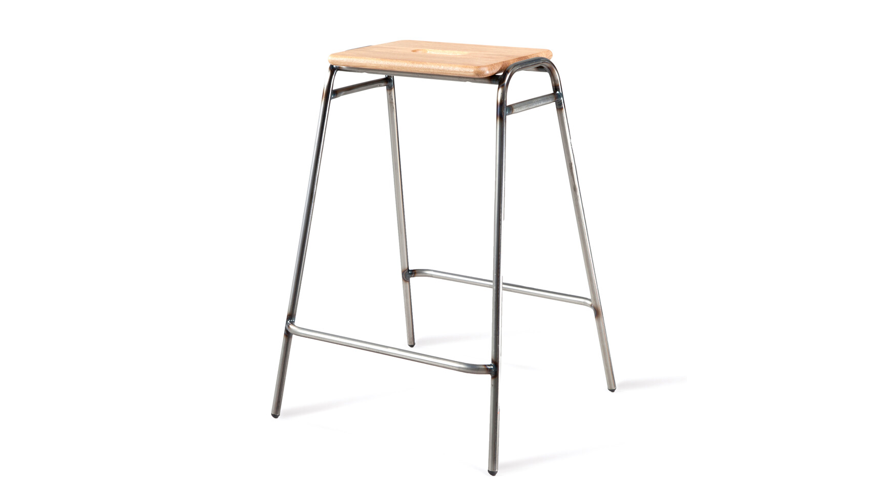 Working Girl Medium 1