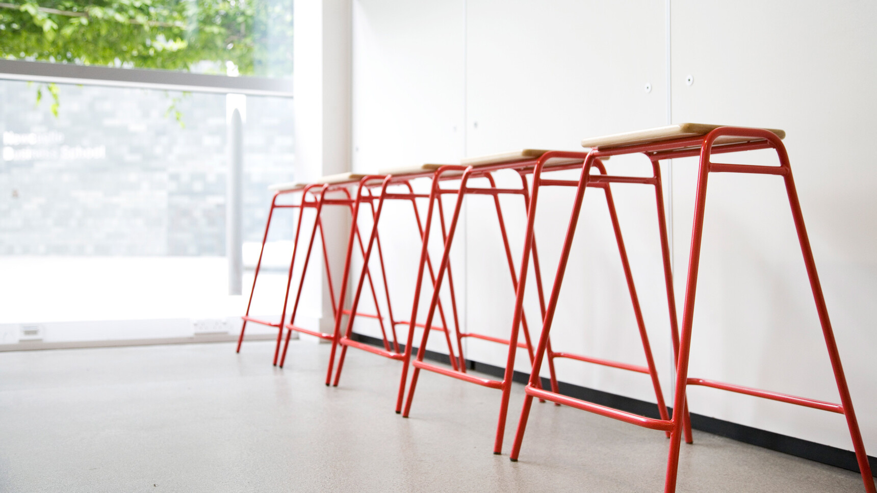 Working Girl Medium 4