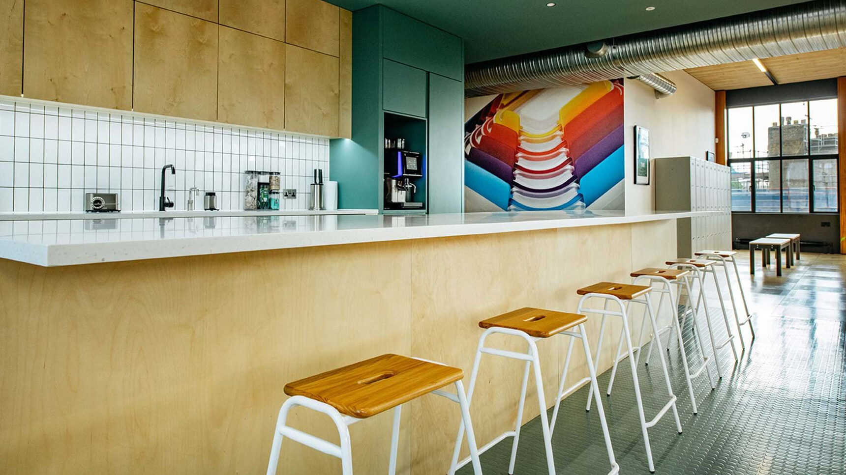 WG Stool Joseph Joseph 1