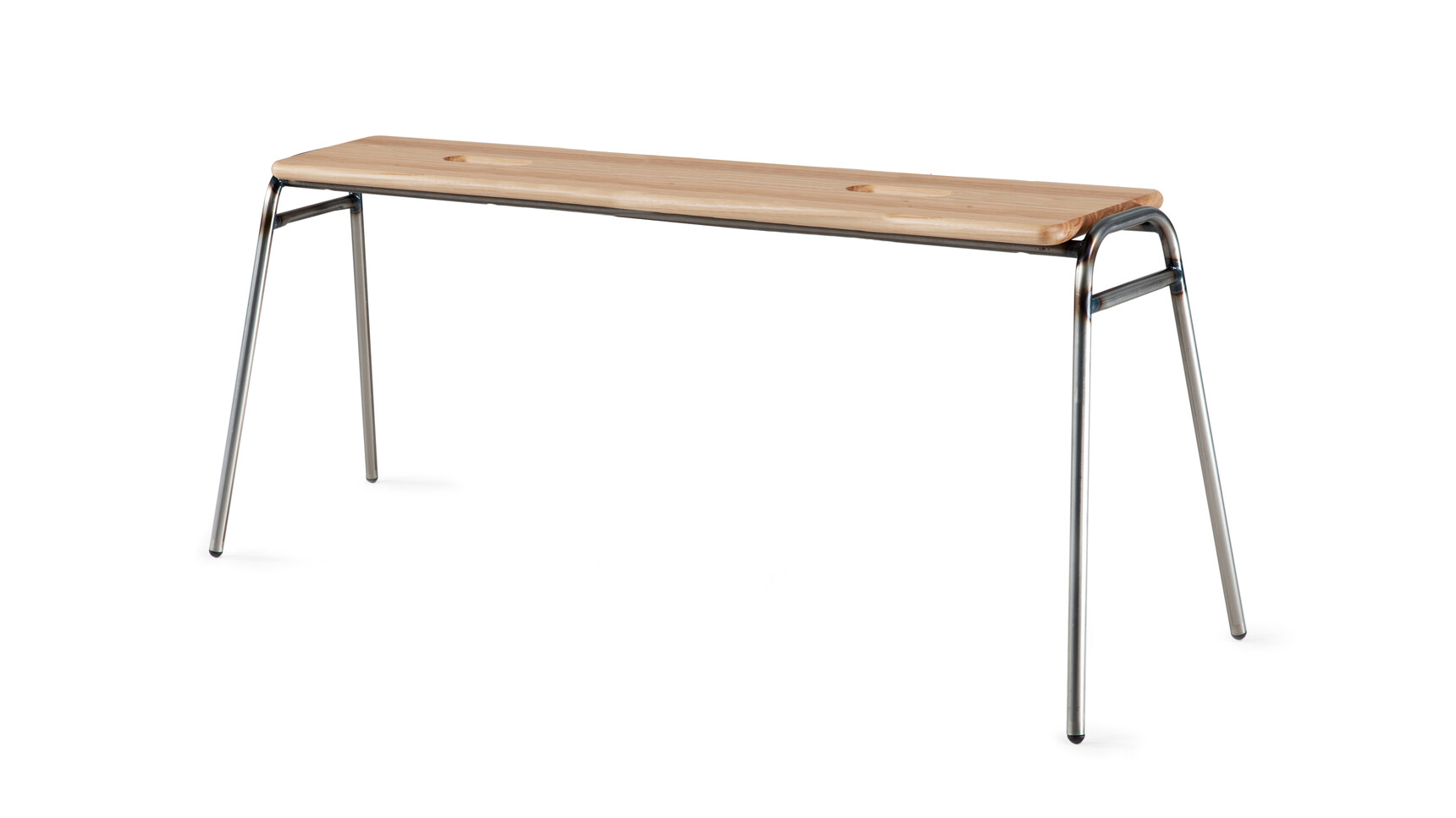 Deadgood Working Bench Front Quarter Angle Family Image