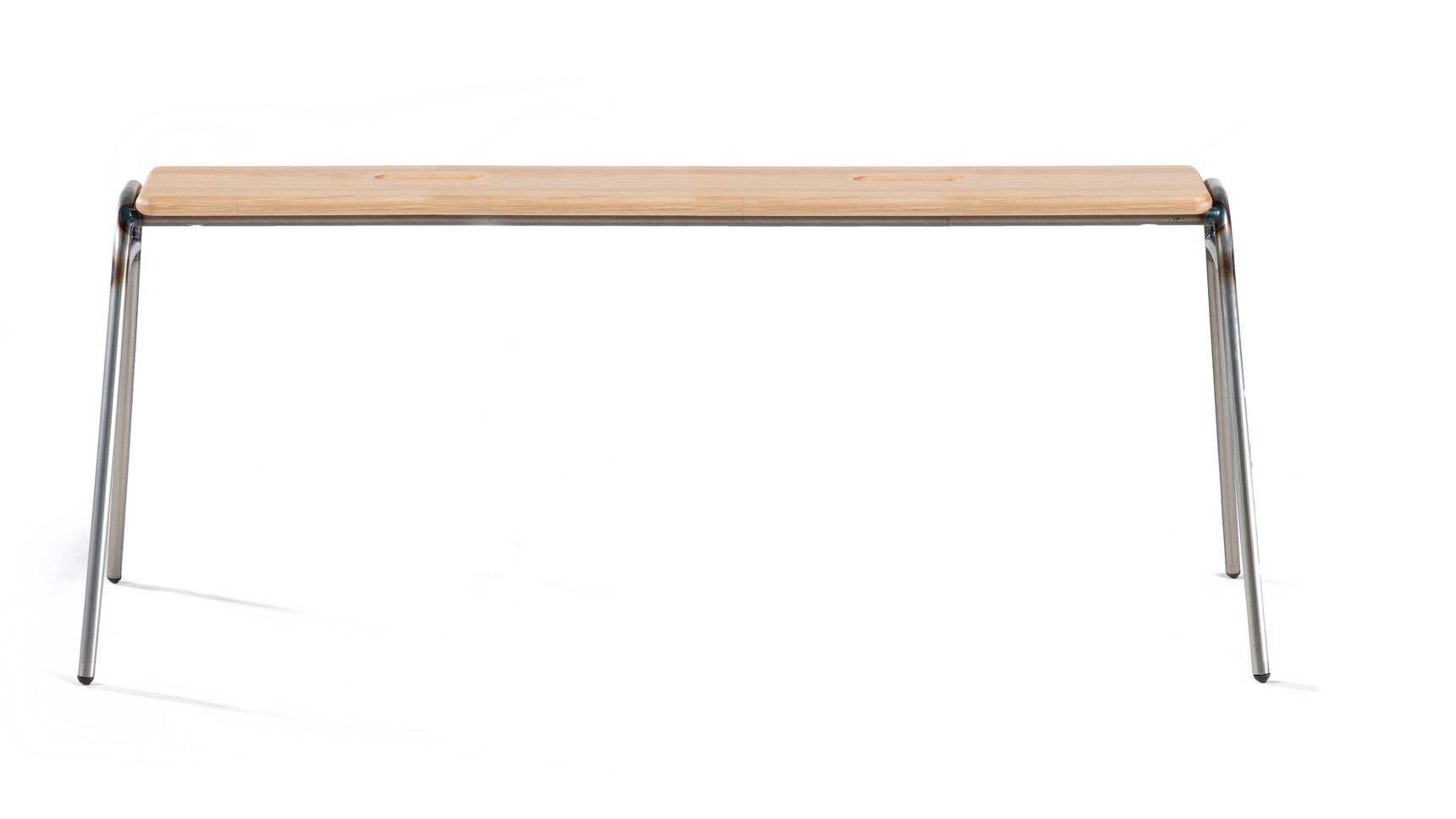 Deadgood Working Bench Front Angle Family Image