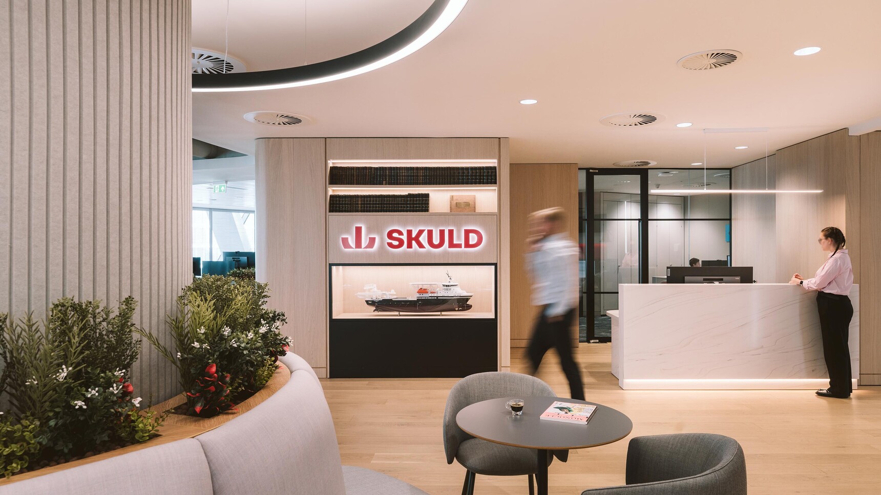 250709 Skuld 8