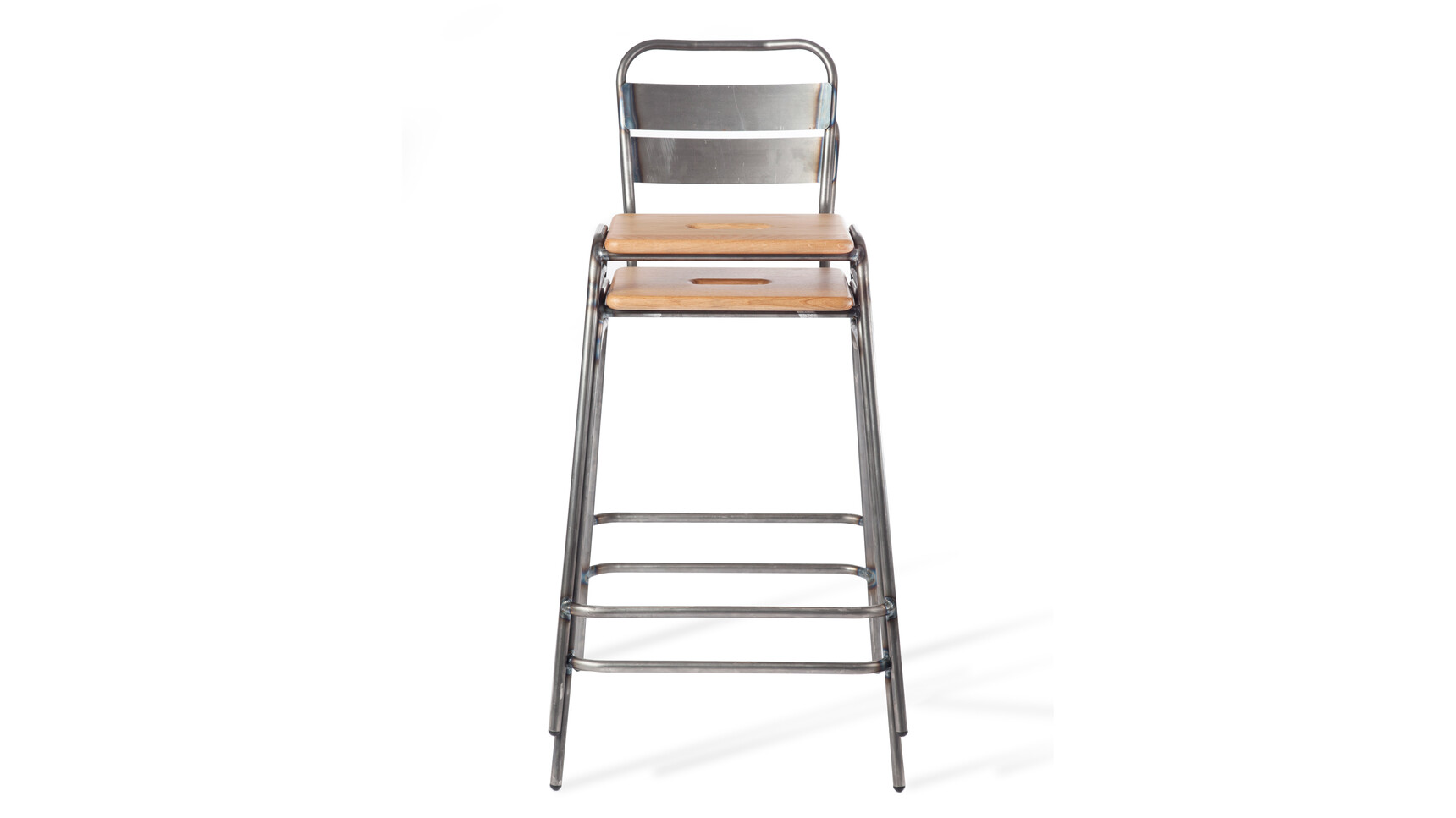 Working Girl Medium Cross4