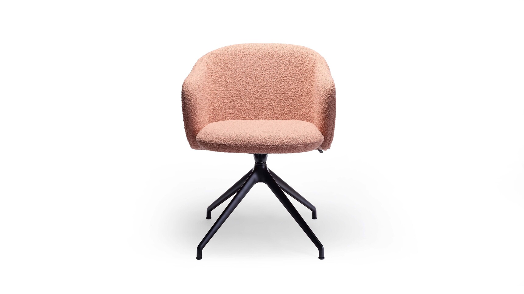 Setter Swivel Mark Slater 08