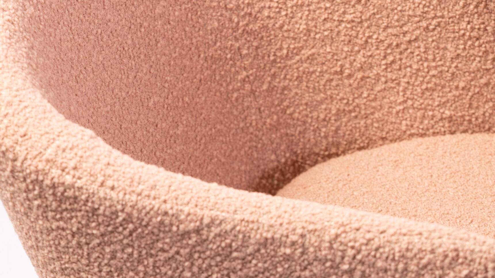 Setter Swivel Mark Slater 11