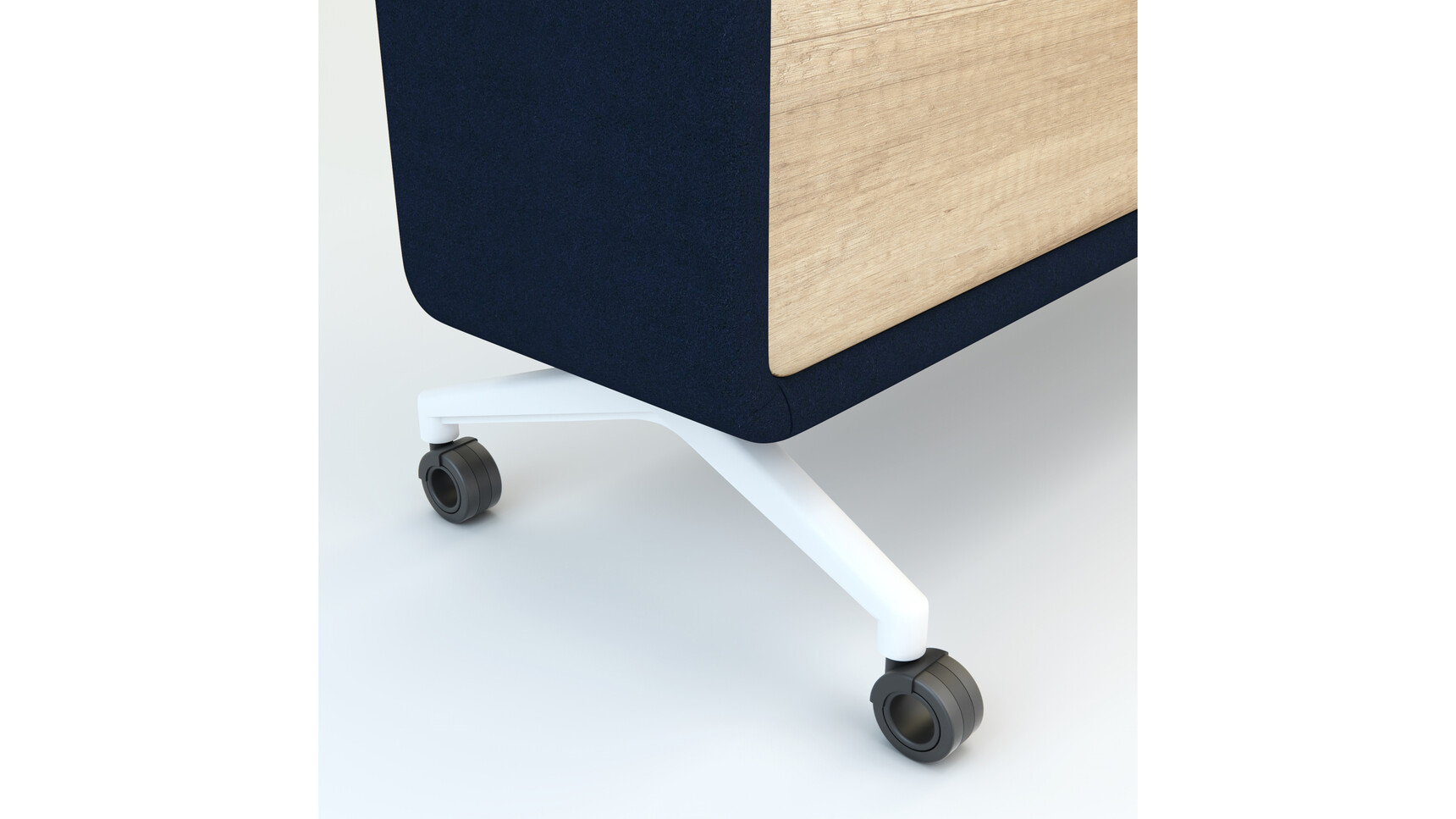 Brochure Image Switch K012