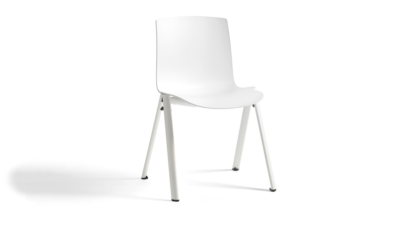 Verco Olivia Meeting Chair OLV 1 Family Image