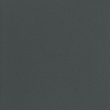 Sterling Dark