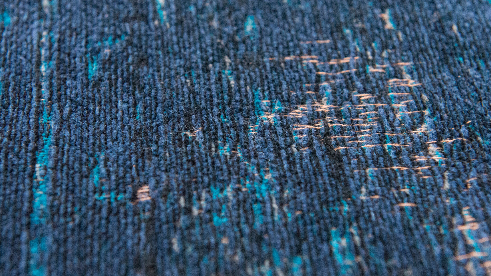 Crs Bluenight Detail 01