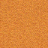 Xtreme - Solano YS072