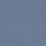 Xtreme - Steel YS095