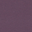 Xtreme - Bridgetown YS102