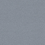 Xtreme - Slip YS094