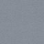 Xtreme - Slip YS094