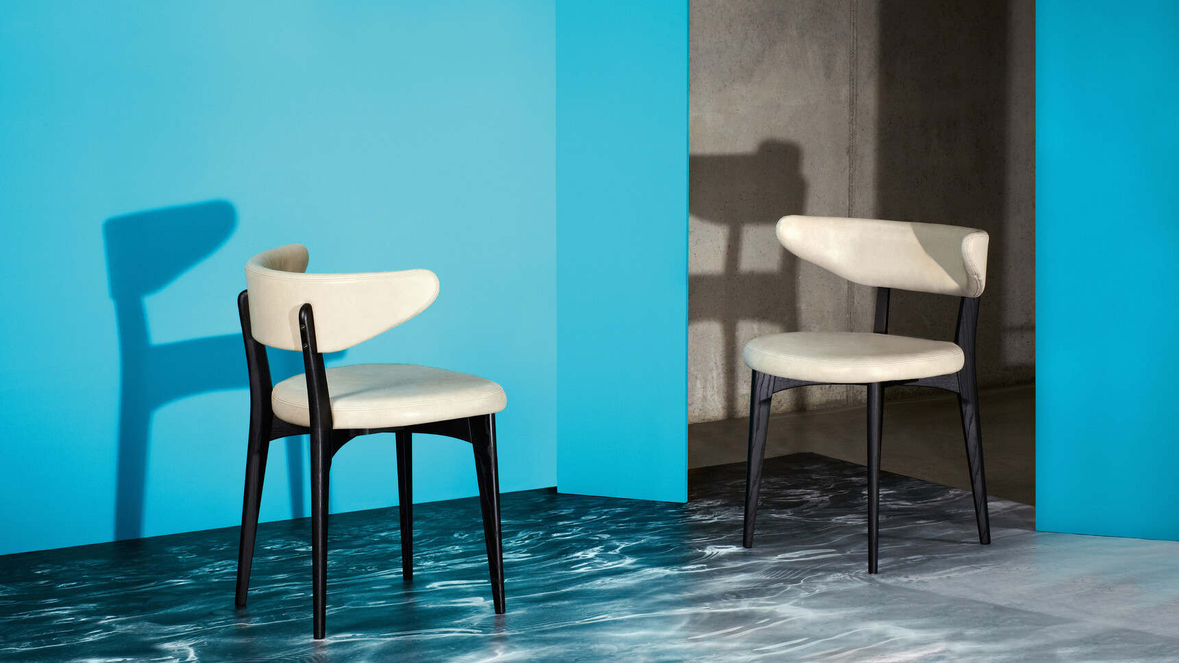 Morososhortwavefamily