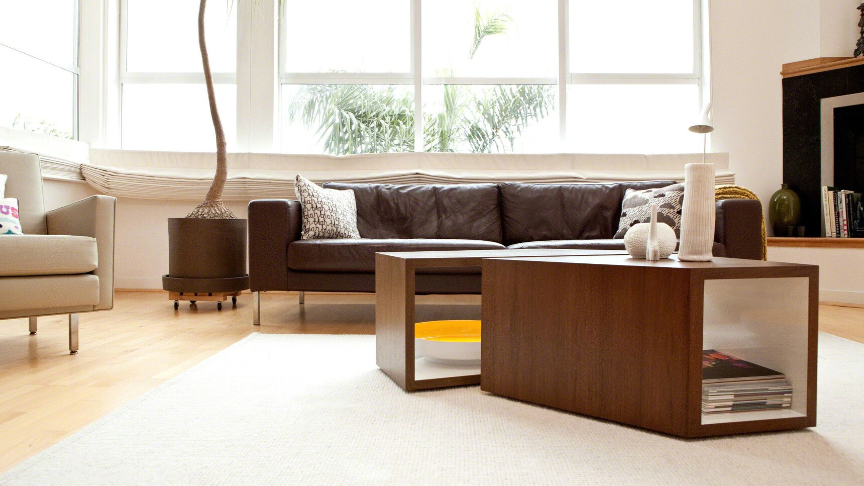 Coalessesebastapoltablefamily