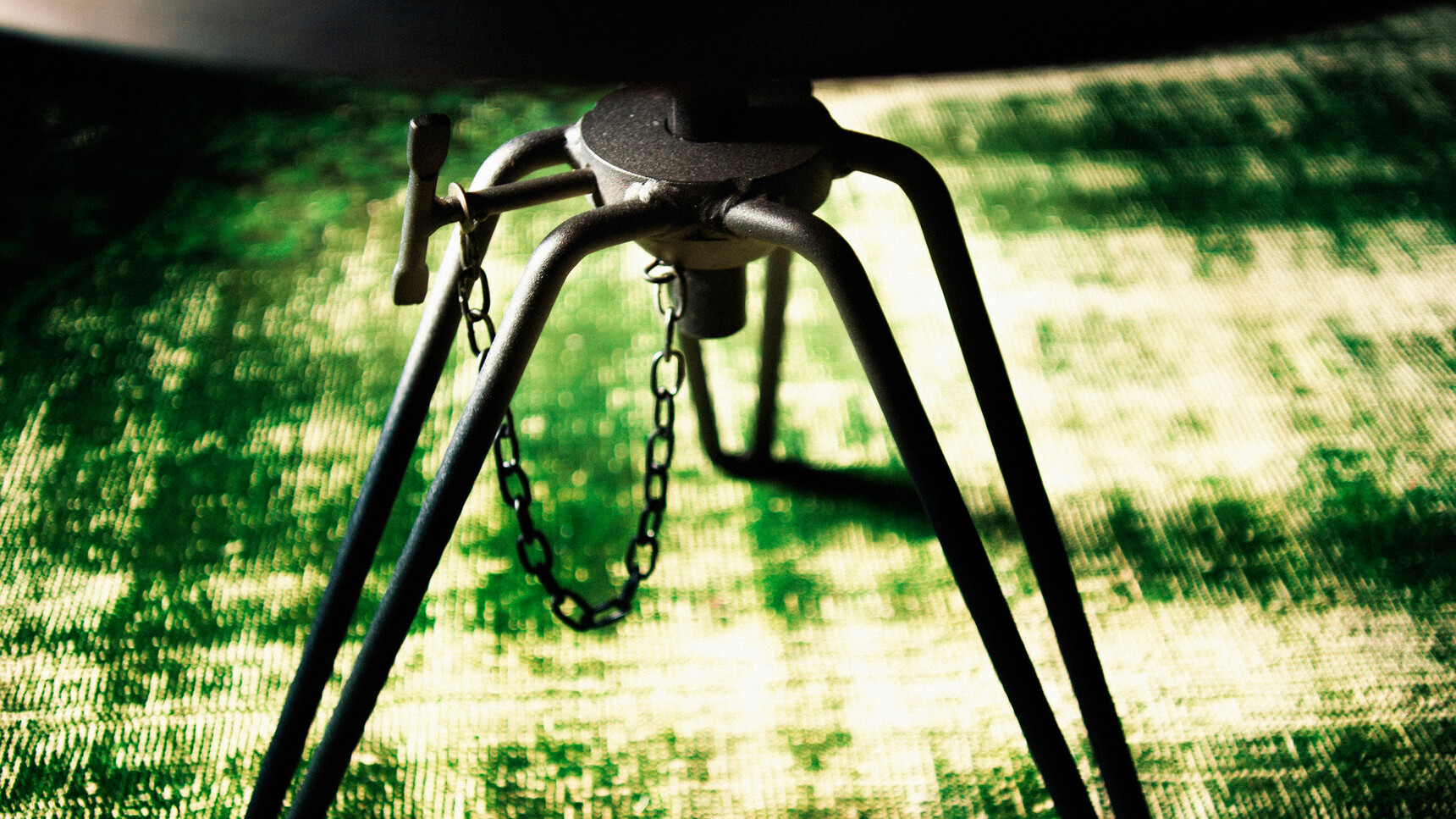 Overdyedsidetabledetail