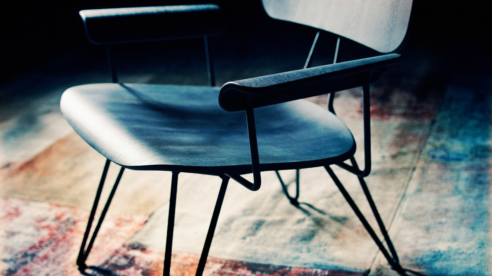 Overdyedloungedetail