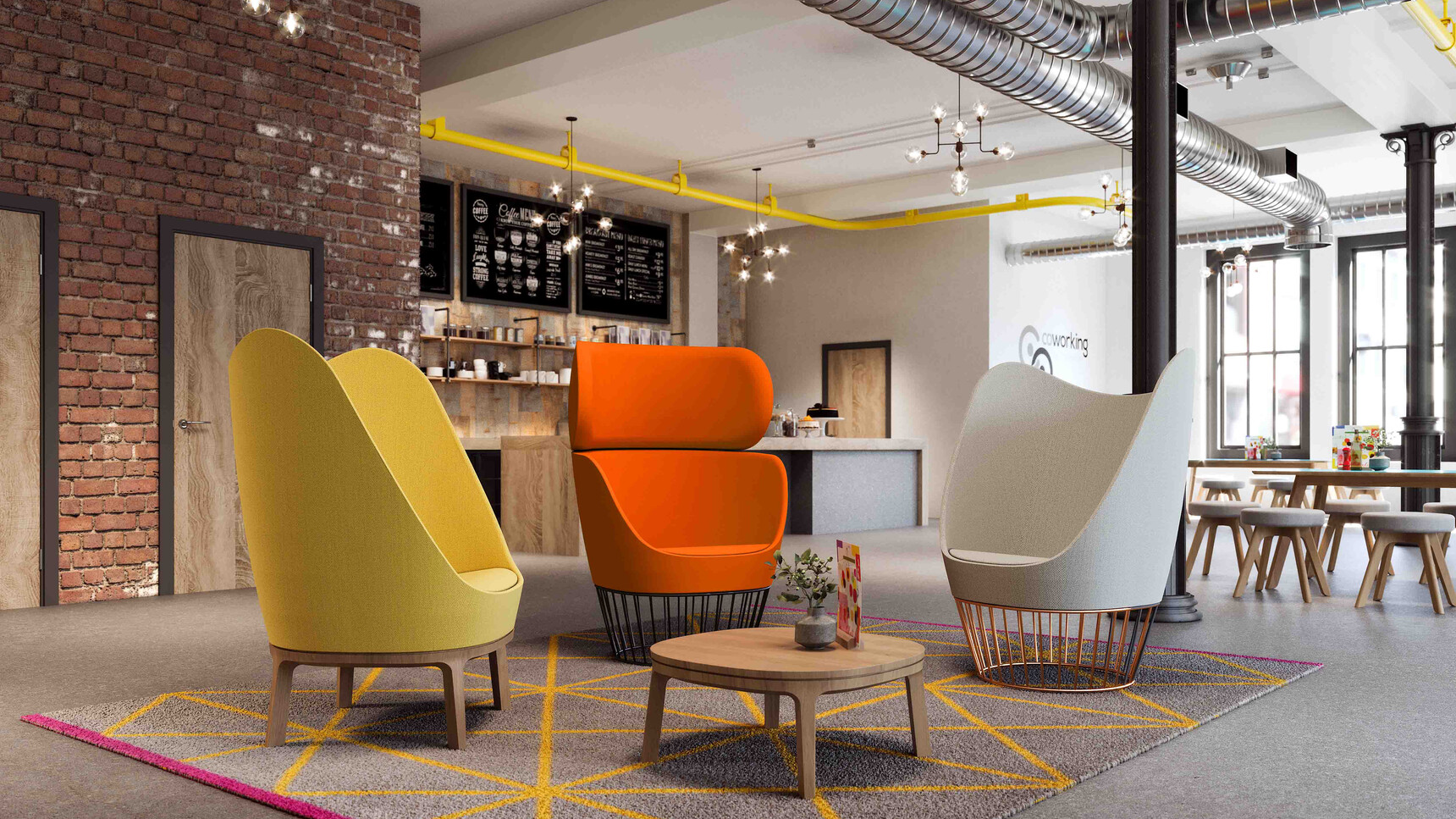 Connectiondixifamily