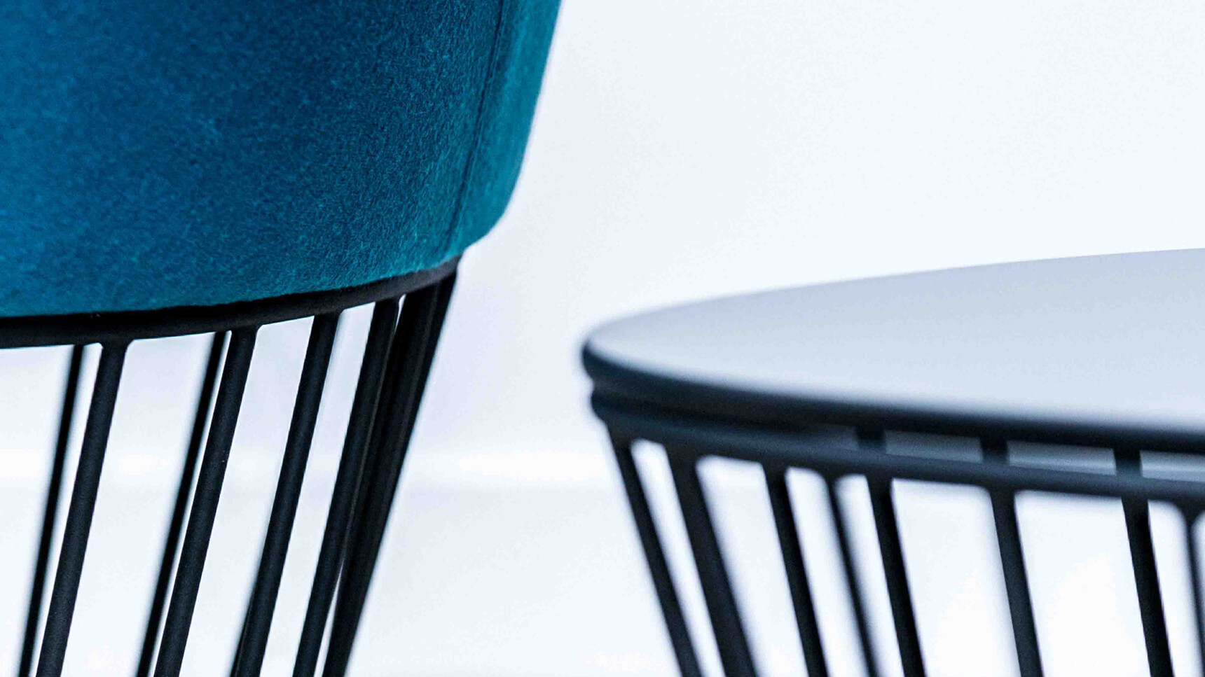 Conmnectioncagebases