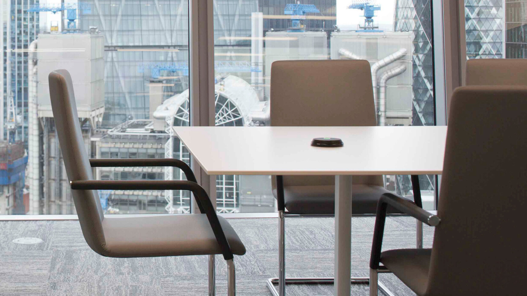 Finasoft Cantilever 09 180405 135950