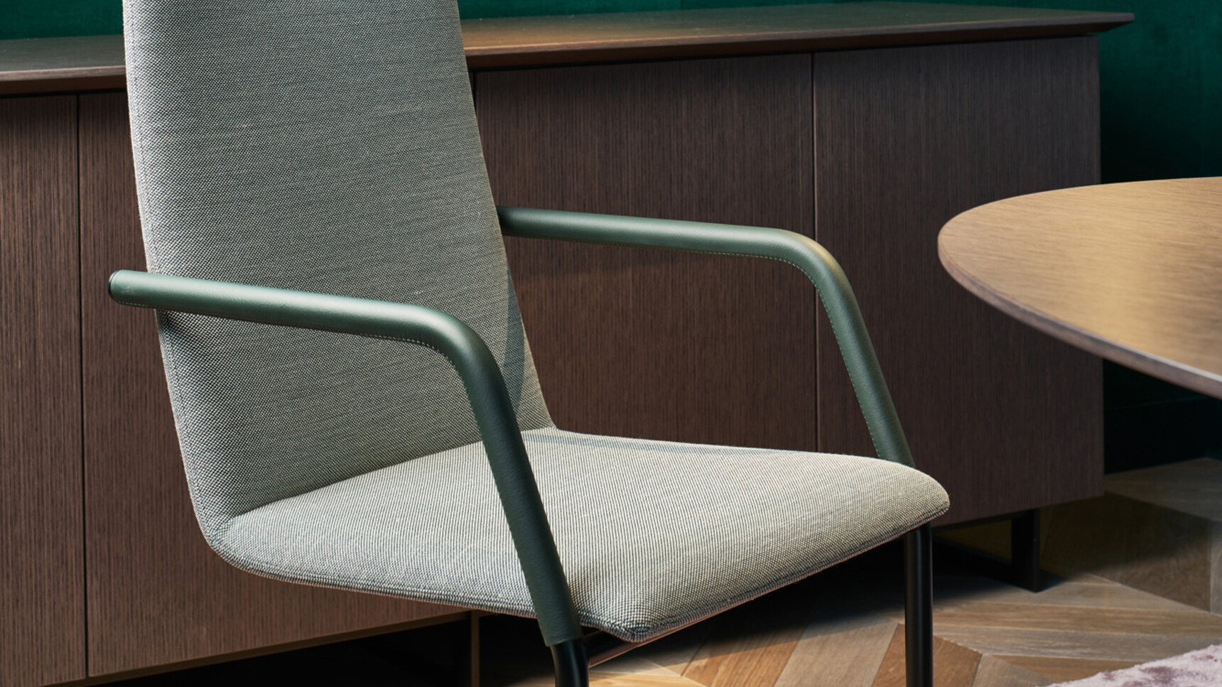 Finasoft Cantilever 01